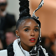 Janelle Monaé