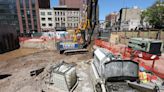 NY struggling to spur affordable housing growth. What are the newest ideas?