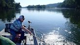 White River, with its trout, draws anglers from near and far | Arkansas Democrat Gazette