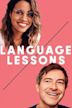 Language Lessons