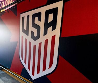 How much can the USMNT afford to pay its next coach? More than you think