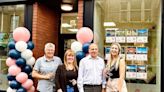Murray Travel in Nairn celebrates one year helping the local community create perfect holidays