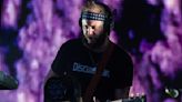 Bon Iver Announce Summer 2023 Tour