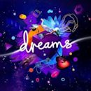 Dreams (video game)