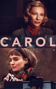 Carol (film)