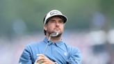 Bubba Watson out 4-6 weeks with torn meniscus after PGA Championship