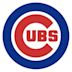 Chicago Cubs