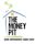 The Money Pit Home Improvement Radio Show