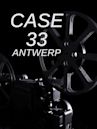 Case 33: Antwerp