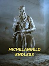 Michelangelo: Infinito