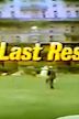 The Last Resort (American TV series)