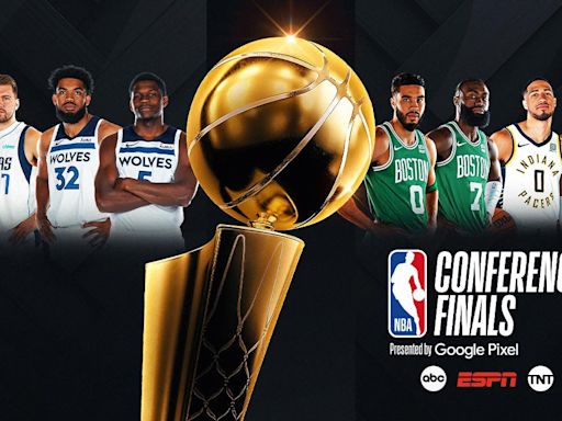 香港戲院宣佈直播NBA總決賽 6月開賽！IMAX大銀幕直擊