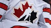 Hockey Canada takes positive step, but now the hard part begins