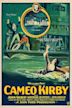 Cameo Kirby (1923 film)