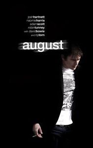 August (2008 film)