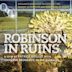 Robinson in Ruins