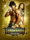 Commando