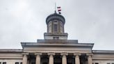 'Could there have been a worse response?' U.S. readers blast Tennessee House expulsion