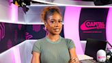 Celebrity Big Brother star Zeze Millz joins Capital Xtra as radio presenter