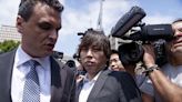 Ippei Mizuhara, ex-interpreter for MLB star Shohei Ohtani, pleads not guilty | Texarkana Gazette