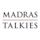 Madras Talkies