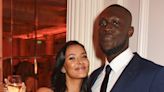 Stormzy and Maya Jama spotted hand in hand as they confirm romance