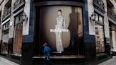 Trending tickers: Burberry, Oil, Vistry and DocuSign