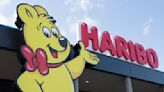 Diese Süßigkeit von Haribo ist so beliebt, dass das Unternehmen jetzt für 300 Millionen Euro ein neues Werk bauen will