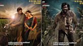 ‘Viduthalai Part 2’ first look: Vetri Maaran’s sequel to showcase highs and lows of Vijay Sethupathi’s past