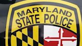 Maryland State Police Trooper Charged with Unlawful Recording, Misconduct