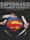 Superman II: The Richard Donner Cut