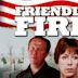 Friendly Fire (1979 film)