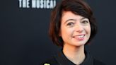 Kate Micucci, 'Big Bang Theory' Actor, Shares Lung Cancer Diagnosis