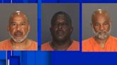 Large quantity of drugs found during search in Port Huron, 3 men arrested