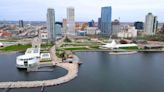 Are you making enough to live comfortably in Milwaukee? Here's how much you'll need