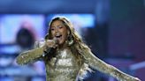 Beyonce fans 'fuming' as they struggle to get tour tickets amid 'huge demand'
