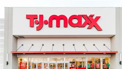 People Are Buying T.J. Maxx's "Stunning" $10 Cups in Bulk
