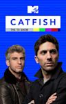 Catfish: The TV Show - Season 6