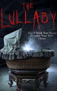 Lullaby | Thriller