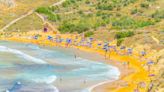 The 15 Most Beautiful Beaches In Europe: Malta Tops 2024 Ranking By European Best Destinations