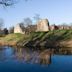 Berkhamsted Castle