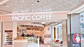 華潤創業傳有意售太平洋咖啡 檸季接手