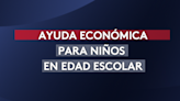 Esta es la nueva ayuda económica que ofrece Illinois para la comida de los niños en verano