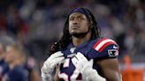 Dont’a Hightower, three-time Super Bowl champion linebacker for New England Patriots, retires