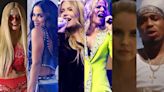 Lançamentos de Sexta: Comeback de Kesha, e feats de Anitta, Luísa Sonza, Paula Toller, Lana Del Rey e Quavo são destaques - Hugo Gloss