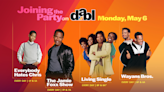 Dabl Debuts New Weekday Schedule