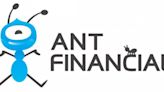 Alibaba Affiliate Ant Group Accelerates Restructuring After Winning Fundraise License