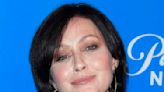 Muere la actriz Shannen Doherty