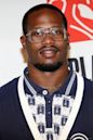 Von Miller