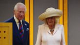 King and Queen will not visit New Zealand during tour of Australia and Samoa